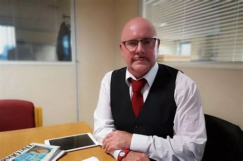 Labour Councillor Overlooked For Hartlepool By Election Thrown Out Of Party After Critical