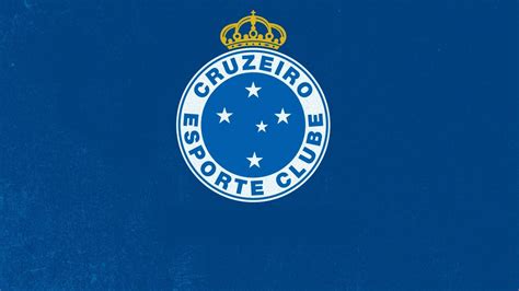 There are also all cruzeiro scheduled matches that they are going to play in the future. Cruzeiro lança nova modalidade de sócio-torcedor - Jornal ...