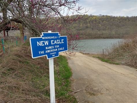 Tubby Hall Park - Home | Facebook