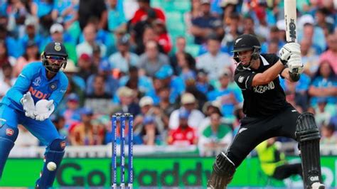 An inspection was scheduled for 6 pm (ist) but the rains came down before the. India vs New Zealand, ICC World Cup Warm-up 2019 ...
