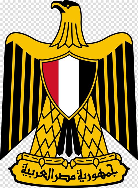Maybe you would like to learn more about one of these? مملكة مصر، علم مصر، المعطف الاذرع، مصر PNG