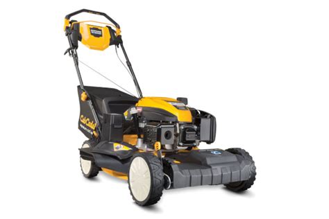 Cub Cadet Sc 300 E Roeder Outdoor Power