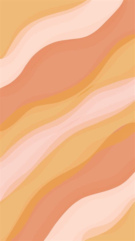 The Best 27 Peach Background Pastel Pink And Yellow Aesthetic