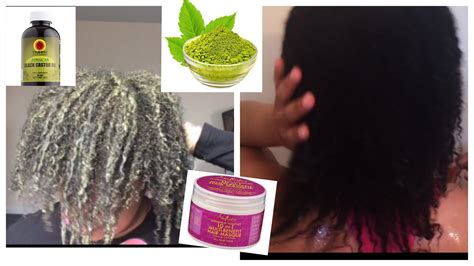Soothes scalp inflammation, treats dandruff, smoothes frizz. Neem powder benefits and how to use Neem powder for rapid ...