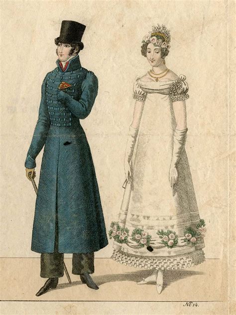 Women’s Fashion In The Victorian Era Textile Magazine Textile News Apparel News Fashion News