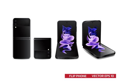 Best Flip Phones For 2023 Moo Soft