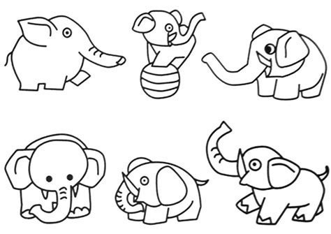 In coloringcrew.com find hundreds of coloring pages of the jungle and online coloring pages for free. Jungle safari coloring pages download and print for free