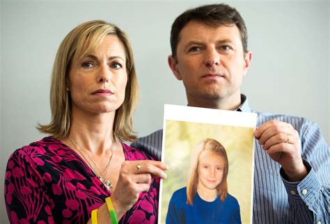 Years After Madeleine Mccanns Disappearance 5 Things To Know