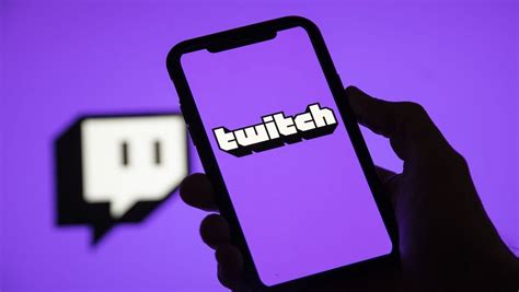 How To Stream Mobile Games On Twitch The Ultimate Guide