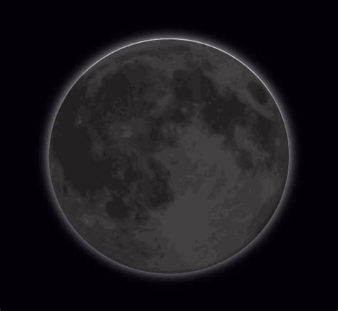 Circa 1704, in the meaning defined above. Nouvelle lune 2020 - Prohaine nouvelle lune