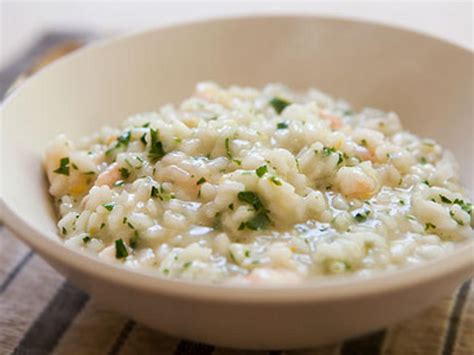 Now readingbaked chicken and mushroom risotto. Pressure Cooker Chicken and Mushroom Risotto Recipe and ...