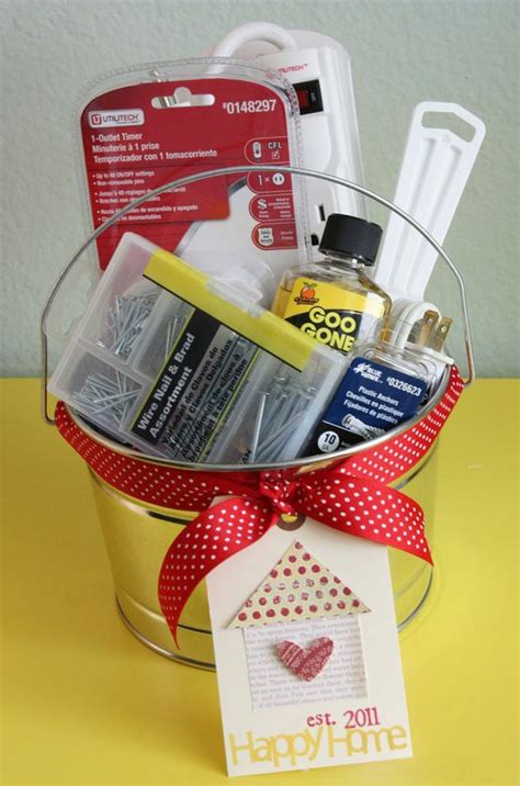 Use the tips for finding a good mechanic. This DIY Gift Guide Rules: Cheap, Last Minute Ideas!