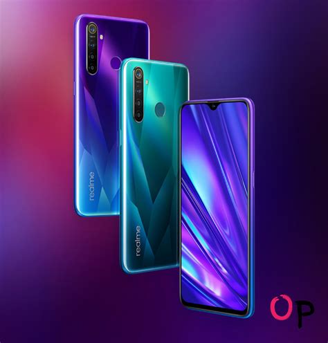 Смартфон realme 8 pro 8/128gb negro infinito. سعر ومواصفات Realme 5 Pro - ريلمي 5 برو هل هوا الافضل!