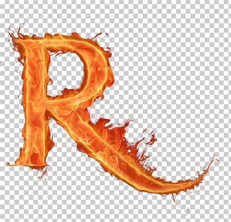 Letter Fire Alphabet Flame Font Png Clipart Alphabet Fire Flame