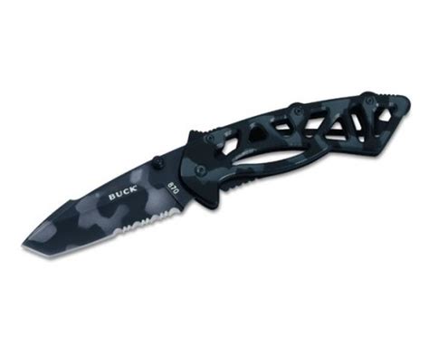 Best Tactical Folding Knives Reviewed In 2022 Thegearhunt