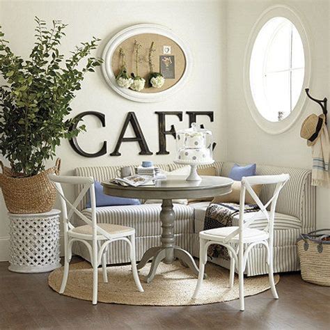 Contemporary rugs can transform any room. Round Braided Jute Rug | Ballard Designs in 2021 ...