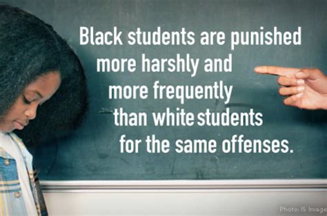 In this engaging, persuasive talk, hobson makes the case that speaking openly about race — and. How The Discriminology Project Fights Racial Injustice In ...