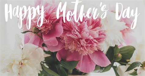 Bayshore Materials Inc Happy Mother S Day From Bayshore Materials
