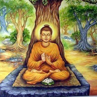 It was published in the u.s. Siddhartha Gautama (@theenl1ghtened_) | Twitter