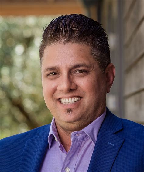 Mario gonzalez on wn network delivers the latest videos and editable pages for news & events, including entertainment, music, sports, science and more, sign up and share your playlists. Juan Mario Gonzalez