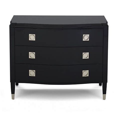 Ralph lauren bedroom images bedroom furniture sets arrange furniture rustic furniture bedroom ideas. Mayfair Bedside Chest - Bedside Tables - Furniture ...