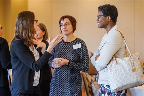 Elizabeth malm is on facebook. Women in Medicine and Medical Sciences - MU School of Medicine