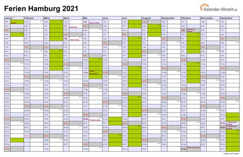 Unsere kalender sind lizenzfrei, und können direkt heruntergeladen und ausgedruckt werden. 45 HQ Pictures Wann Sind Sommerferien 2021 : Schulferien Gewerbliche Schule Ehingen ...
