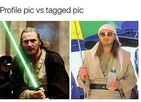 10 Funny Star Wars Memes Youll Laugh Your Guts Out
