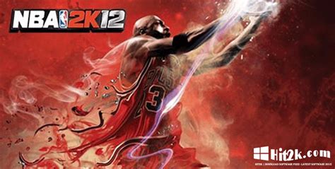 Nba 2k12 Free Download Game Full Version