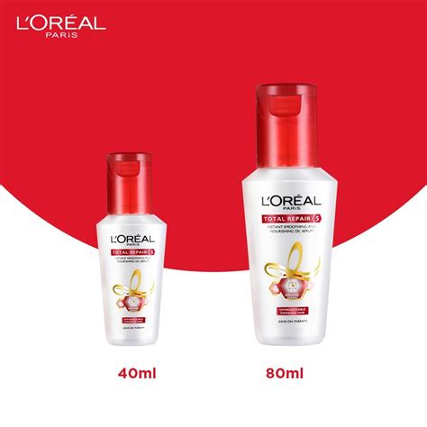 Split ends and frizz are no match for these formulas that will help straighten and shine. 8 Hair Products to Style your Hair at Home | GlobalSpa ...