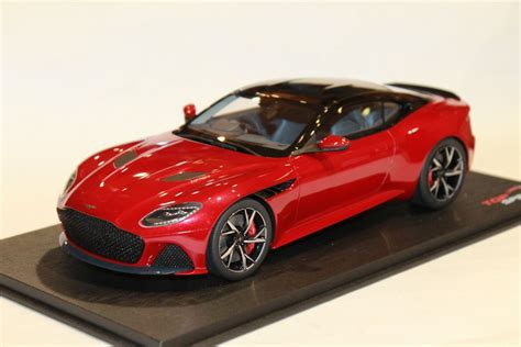 Fidelity global demographics fund is a portfolio of 50 to 70 global stocks, where demographic factors are the most important driver of company growth. ASTON MARTIN DBS SUPERLEGGERA ROUGE 2019 TOP SPEED 1/18°