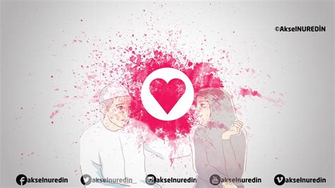 It's not backed by a known institution. Halal dating mufti menk ismail. Mufti Ismail Menk - HaqIslam