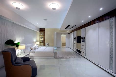 25 Luxurious House Decorations Zz Architects Ideas Interior Design