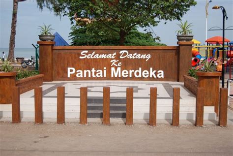 Salah satunya yaitu pemilihan nama perusahaan yang bagus dan menarik. 5 Lagu Klasik Melayu Yang Mempopularkan Nama Tempat di ...