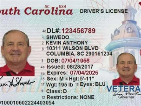 Driver Licenses Page 2 Fake Documents Online