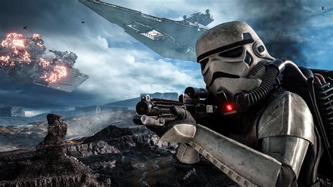 Microtransactions May Be Included In Ubisoft S Upcoming Open World Star Wars Game