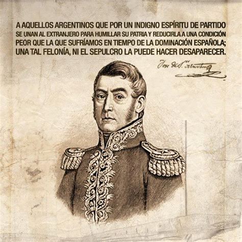 Check spelling or type a new query. JOSE DE SAN MARTIN | Don josé de san martin, Jose de san ...