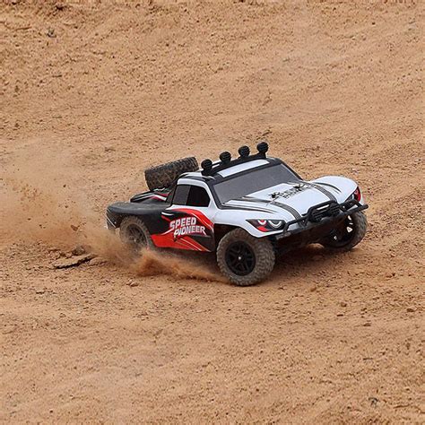 Best Rc Cars Under 100 2020 Top Rc Car Under 100 Dollars Reviews