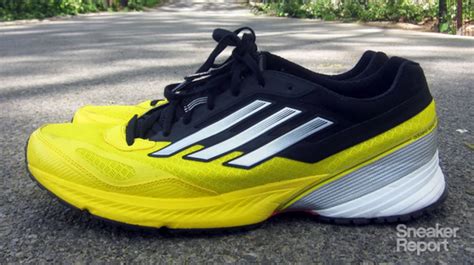 The best running shoes also provide a stable base on which to land each time. The 10 Best Running Shoes for Under $70 | Complex