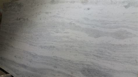 White Marble Fayetteville Granite Countertop Warehouse