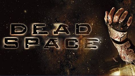 Dead Space Is Free On Origin Right Now