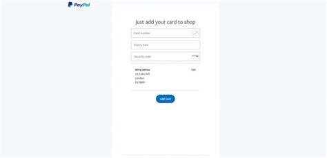 Paypal is one of the easiest and most secure ways to deposit and withdraw at online bookmakers. Online Betting with PayPal - UK's Top Betting Sites that ...