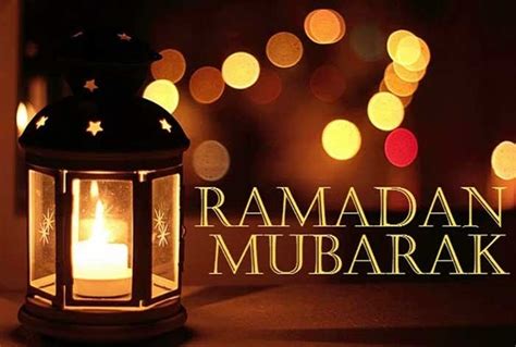 Happy Ramadan 2023 Wishes इन शानदार मैसेज के साथ अपने प्रियजनों को