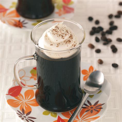 I'm not really a fan of straight spirits, i want it to be palatable. Top 10 Spiced Rum Drinks With Recipes | Only Foods