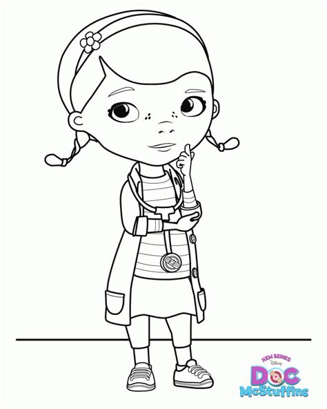 Let's paint mailman coloring page do you like jobs coloring pages? Mailman Coloring Page - Coloring Home