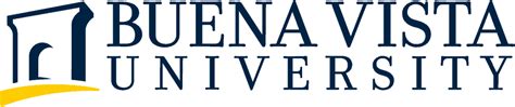 Buena Vista University To Provide Students More Affordable Course