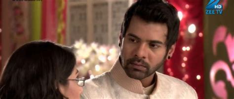 Kumkum bhagya 20st may 2021 written episode update, written update on tellyshowupdates.com kumkum bhagya 20st may 2021 episode starts with dadi thinking pragya said right that tanu is coming, but why she didn't come till now. Kumkum Bhagya 20th August 2014 Written Episode Update ...