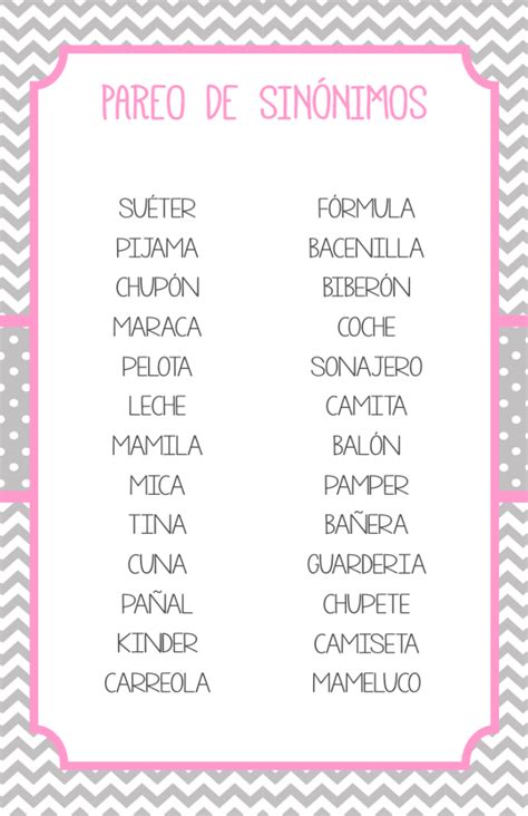 Cada participante contara con un biberon, con jugo, leche, cerveza o soda. 5 Juegos de Baby Shower - Parte 2 - Mama Inventiva en 2020 ...