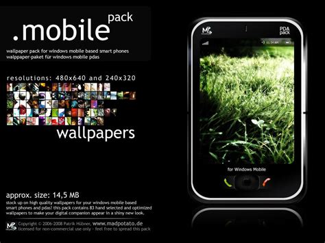 50 Mobile Wallpapers And Screensavers Wallpapersafari