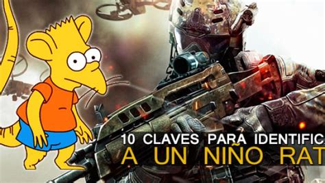 Juego para niños basado en el famoso muñeco multipurpose. Juegos De Pc De Los 2000 Para Niños - Tengo un Juego